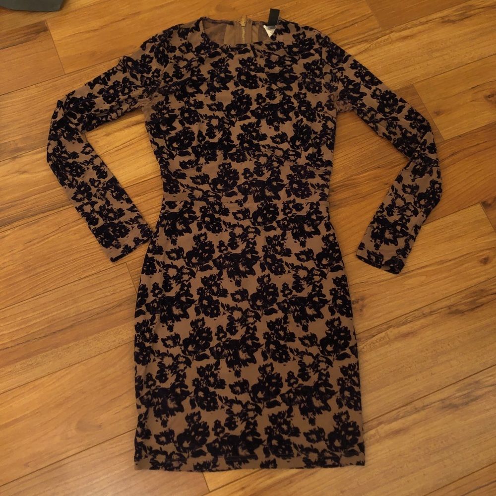 Windsor Dress! Classy ❄️OBO